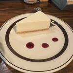 珈琲焙煎問屋 まめや本舗 伊勢佐木町本店 - 