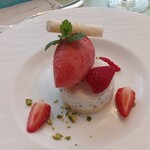 レストラン シェフ2 - 