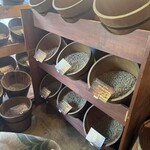 珈琲焙煎問屋 まめや本舗 - 