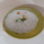 レストラン シェフ2 - 