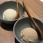 六白黒豚専門店 帝塚山 - 