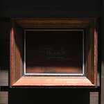 Think - お店までもう少し