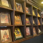 珈琲焙煎問屋 まめや本舗 伊勢佐木町本店 - 