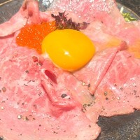 梅田 ワーフ - 