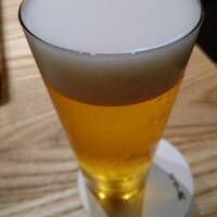 あぐー豚しゃぶしゃぶ専門店 とり央 別邸 - 