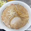 ラーメンの店 ホープ軒 千駄ヶ谷店