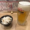 築地食堂　源ちゃん TFT有明店