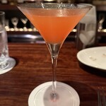 ハート・ストリングス - 