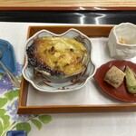 いぶすき 秀水園 - 