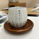 いぶすき 秀水園 - 