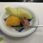 いぶすき 秀水園 - 