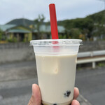 ソノカ - ドリンク写真: