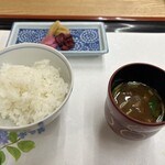 いぶすき 秀水園 - 