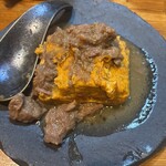 立ち呑み処 魚しょう 天満 - 