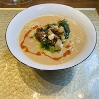 白金中華 星期菜 - 
