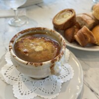 RITUEL Brasserie & Cafe 虎ノ門 - 