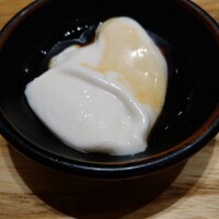 あぐー豚しゃぶしゃぶ専門店 とり央 別邸 - 