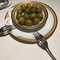 アピシウス - 