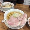 麺屋 聖 名古屋栄店