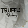 TRUFFLE mini JR池袋東口店