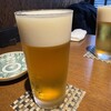 にほん酒と肴 酔音
