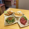 鶏のまるよし 南越谷店