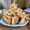 西尾製麺所 - 