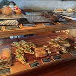 パンストック - 2025年5月