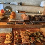 パンストック - 2025年5月