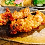 つきよからす - 