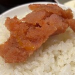 酒場フタマタ - 