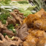 酒場フタマタ - 