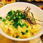 つきよからす - 