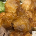 酒場フタマタ - 
