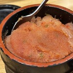 酒場フタマタ - 