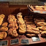 パンストック 天神店 - 2025年5月