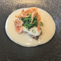 山地陽介 - 
