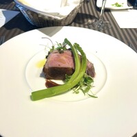 IL PINOLO 銀座 - 
