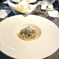 IL PINOLO 銀座 - 