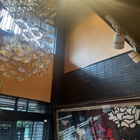 鰻割烹 伊豆栄 本店 - 