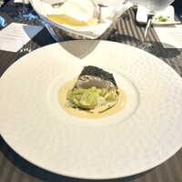 IL PINOLO 銀座 - 