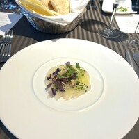 IL PINOLO 銀座 - 