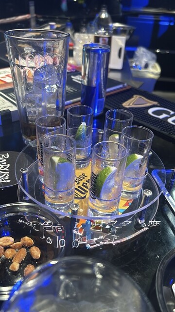 BeeRUSH Nishiki Ten photo 5