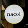 nacol