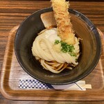 うどん屋 きすけ - 
