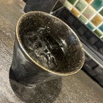 鶏匠 松元 - 