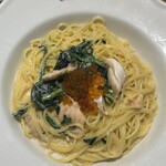 ジョリーパスタ - 