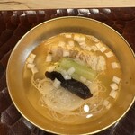 日本料理 かしづき - 