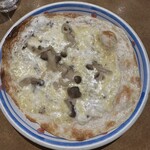 ジョリーパスタ - 