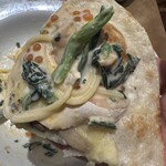 ジョリーパスタ - 